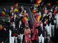 Les Jeux Paralympiques déclarés officiellement ouverts à Tokyo