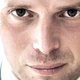 Humo sprak met Theo Francken: 'Ben ik hard omdat ik criminelen uitwijs?'