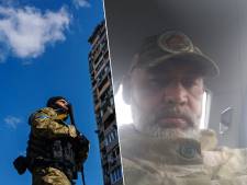 Recruté en prison, promu commandant et maintenant menacé de mort: la lourde peine d'un Russe pour avoir déserté