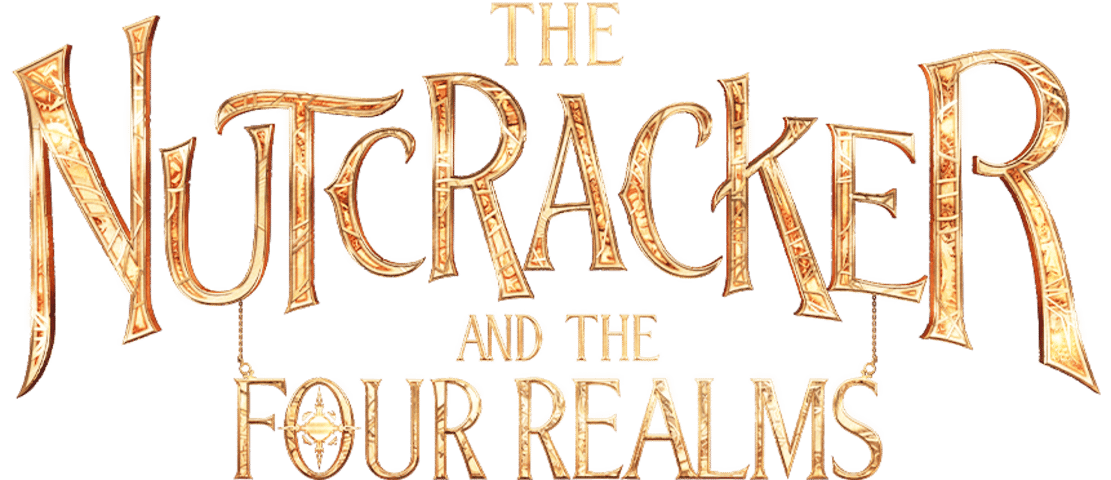 The Nutcracker and the Four Realms