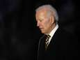 FBI vindt geen geheime documenten in strandhuis van president Joe Biden