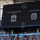 BBC stopt met voorlezen voetbaluitslagen: ‘Cultureel vandalisme’