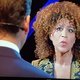 RTL droeg Diana Matroos niet op toon te matigen tijdens Carré-debat