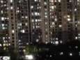 Zo klinkt wanhoop: opgesloten inwoners Shanghai schreeuwen uit ramen
