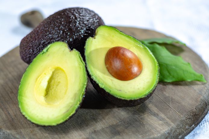 Een TikTok-hack om je avocado's langer rijp te houden, gaat viraal, maar voedselexperts zijn er niet tevreden mee