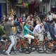 'Verbied die overbodige voertuigen'