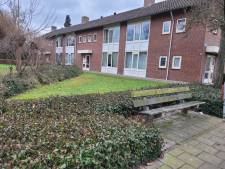Woningen in de Geldropse wijk Akert worden versneld verduurzaamd met Woonbedrijf als nieuwe eigenaar