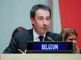 Seuls le Maroc et le Burundi ont refusé le rapatriement de binationaux en Belgique