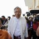 Birma heeft na vijftig jaar militair bewind weer burgerpresident