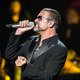 De doodsoorzaak van popicoon George Michael is bekend