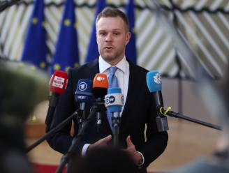 Litouwse minister waarschuwt voor "Pearl Harbor-moment" voor NAVO door toedoen van agressief Rusland