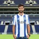 Braziliaan Felipe voor vij jaar naar Porto