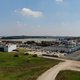 3M loosde jarenlang te grote hoeveelheden PFOS in Schelde, overheid gaf pas na 13 jaar boete
