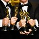 Belgische primeur bij de Oscarnominaties: ontdek hier alle kanshebbers
