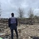 In afwachting van het Oekraïense tegenoffensief lanceert Rusland grote raketaanvallen