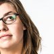 Het lezen zoals het is: Annelies Moons