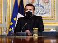 Macron présente son projet de loi Climat, les citoyens et les ONG déçus