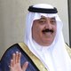 Saoedische prins betaalt boete van ruim een miljard dollar om celstraf te ontlopen