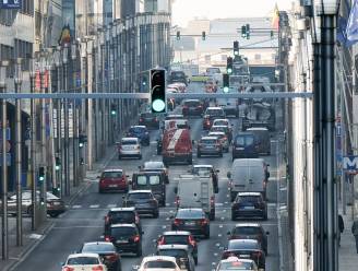 Belgische studie: "Duidelijke link tussen luchtverontreiniging en hartaanvallen"