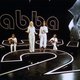 ‘De zure beertjes van de muziekindustrie’: kan ABBA-comeback de verwachtingen inlossen?