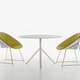 Dit zijn de vijf dominante trends op de Milan Design Week