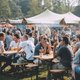 Winnen: 10×2 tickets voor het Kip Festival in Amsterdam en Rotterdam deze zomer