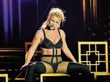 Britney Spears s’adresse à ses fans sur les réseaux sociaux: “Je suis désolée d’avoir fait semblant que tout allait bien”
