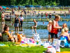 Gemeente Dordrecht denkt toch weer aan betaald parkeren in de Biesbosch