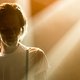 The Bony King Of Nowhere (Botanique)