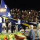 Donner moet Curaçao aanpakken