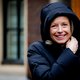Minister: geen noodprogramma huizen Amsterdam