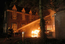 Foto Bert Jansen