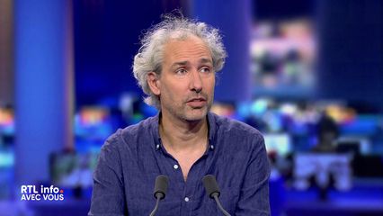 152. RTL info avec vous (16/10/2024)