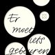 Maartje Wortel - Er moet iets gebeuren