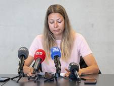 Belgische wielrenster Shari Bossuyt na positieve test: ‘Heb nooit bewust gebruikt’