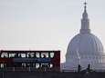 Britse (36) wilde ‘veel moorden’ plegen met aanslag op kathedraal Londen, bedreigde ook Nederland