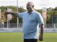 Acht spelers Smitshoek volgen trainer Seton naar WCR: ‘Het Chelsea van de amateurs? Ja, wie weet’