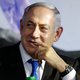 Netanyahu slooft zich uit om aan de macht te blijven
