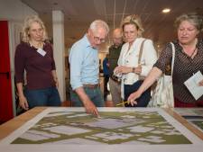 Snoepfabriek op komst, buurt blijft tegen: ‘Wij weten al lang dat we naar de Raad van State stappen’ 