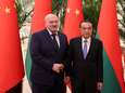 Le Bélarus soutient “totalement” le plan de paix chinois pour l'Ukraine
