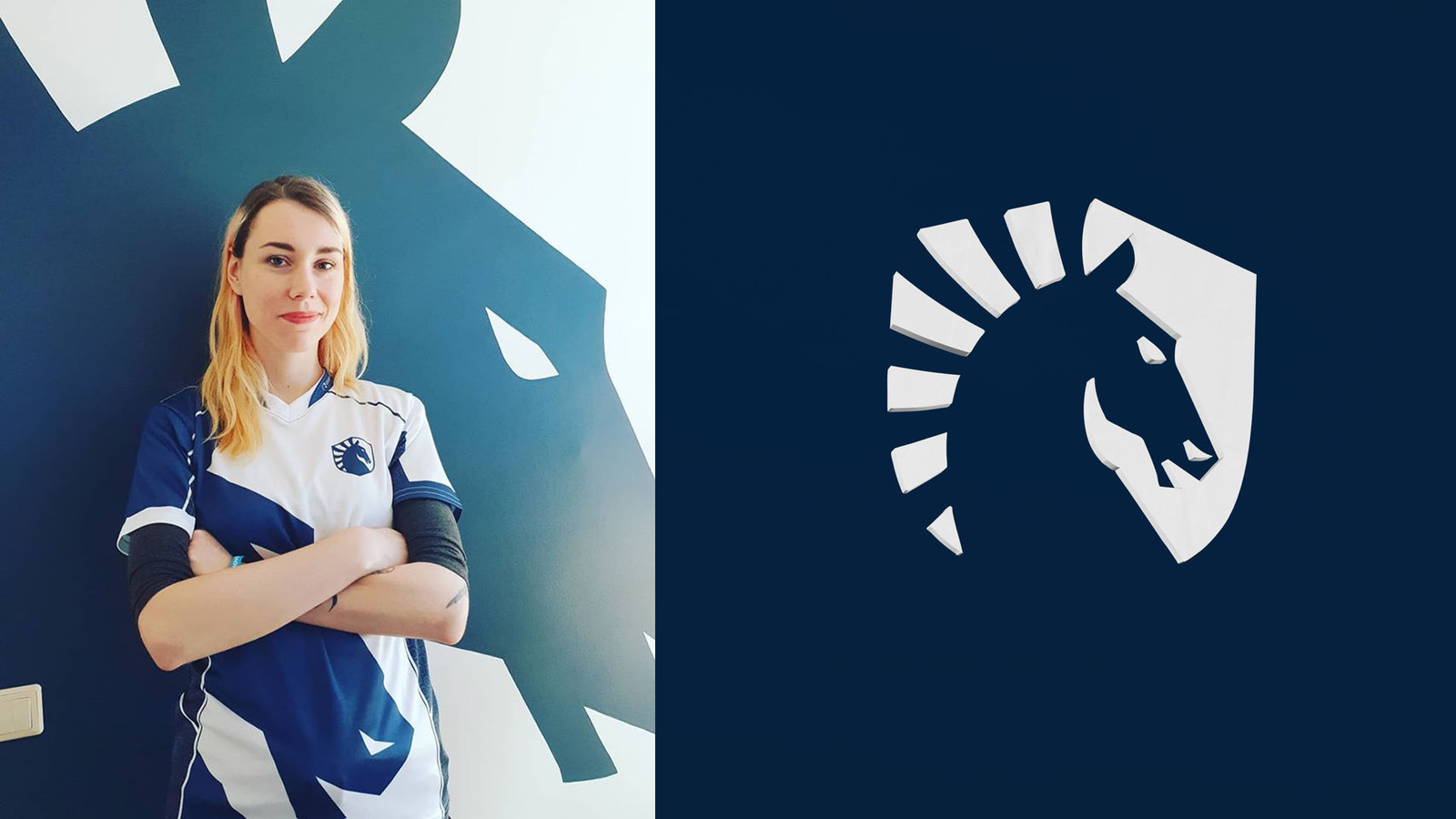 Gg liquid dota