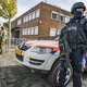 Korpschef: niet genoeg capaciteit bij politie voor bewaking nieuwe kroongetuige