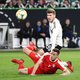 Die Mannschaft is tegenwoordig een frivole aanvalsploeg