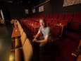 Trouwe bezoekers redden theater in Lelystad van ondergang: ‘Bijzonder wat er is gebeurd’  