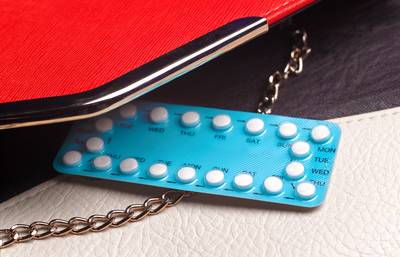 Ziekenfondsen betalen anticonceptiemiddelen voor mannen én vrouwen terug: hierop kan je rekenen