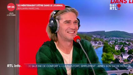 343. Amaury Vassili (02/10)