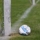 Nieuw-West onderzoekt foute sponsoring sportverenigingen