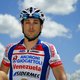 Italiaans wielerteam 30 dagen geschorst na nieuw dopinggeval