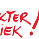 Help, de dokter is ziek! (2)