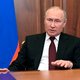 Poetin stuurt militairen naar rebellengebieden in Oekraïne op ‘vredesmissie’